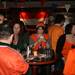 Teerfeest 2013  010.JPG